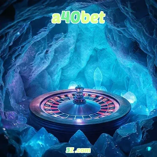 Promotions da a40bet: Oportunidades Empolgantes para Jogadores