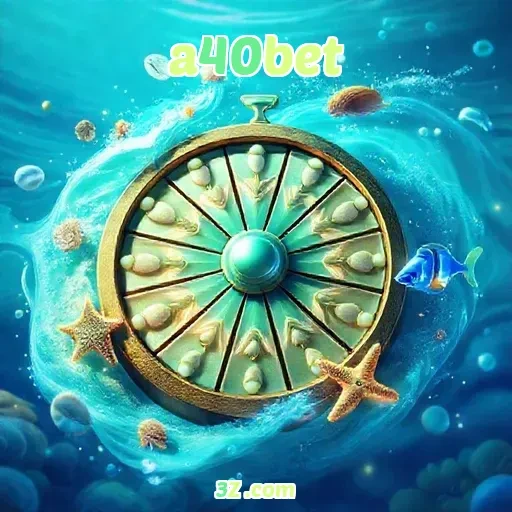 a40bet : Apostas Esportivas