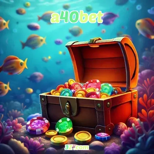 Estratégia Perfecta no a40bet: O Caminho para a Vitória