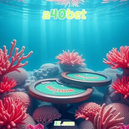 Recursos VIP do a40bet: Exclusividade e Engajamento do Usuário